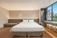 Sen'gong Hotel