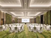 Holiday Inn Resort Bintan Lagoi Beach by IHG Hotels in Bintan