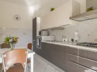 Quadri d'Oro Beachside Escape in Beautiful Liguria Hotels in Loano