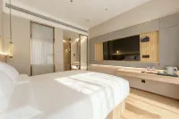 卡迪ア美蘭ホテル（楓林逸景）
