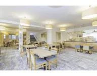 Majestic Hotel Eastbourne by Belvilla