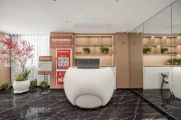 Sofitel Smart Homestay