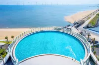 Artel Hotel Putian Nanri Island - 5 étoiles