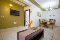 Cozy & vintage, Spacious, quiet, ideal location