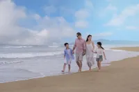 The Westin Resort & Spa Cam Ranh - Family