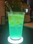 FUNGEE X Hotel (Taoxichuan Ceramic Art Avenue, Jingdezhen) - بار