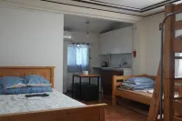 Empathy Guesthouse