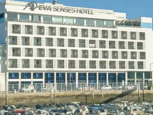 Popular 4-Star Select Hotels in Faro