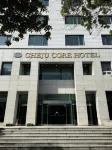 Core Hotel Jeju