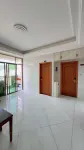 Xikelai Hotel (Fuzhou Lianjiang Kengyuan Town) - Parkplatz