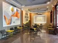 Hotel N3 Hotels near Cu Chi Tunnel Complex