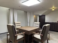 Misty River Leisure Homestay
