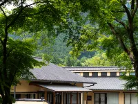 OKUTAMAJI TOKYO Hotels in Ome