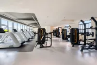 Gallery Hotel