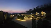 NaraRin Phuket Resorts Hotels in Ao Por