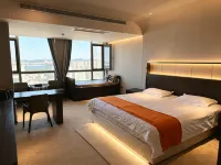 Wellman Resort Hotel