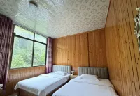 Libo Maolan Youth Inn