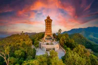 Yuxi Zhouqiao Neighbor Inn - Romanttinen