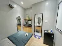 Corgi House Da Nang – Airport & City Center Hotels near Da Nang Intl. Airport