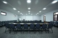 Avenue Park Hotel - Интернет