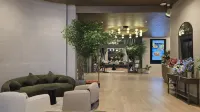MILTON HOTEL