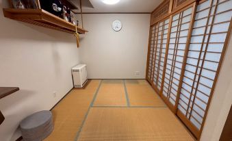 YORIDOKORO ~place to belong~