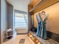 ONAEMONT Hotels in Zhenfeng
