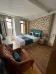Destinia Pera Suites - 3-نجوم