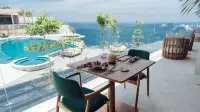 VANARA Resort & Spa - Cho phép mang theo thú cưng