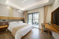 Shiyu Homestay