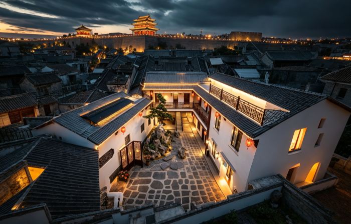 Shuangjiju