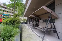 華鎣唐家大院