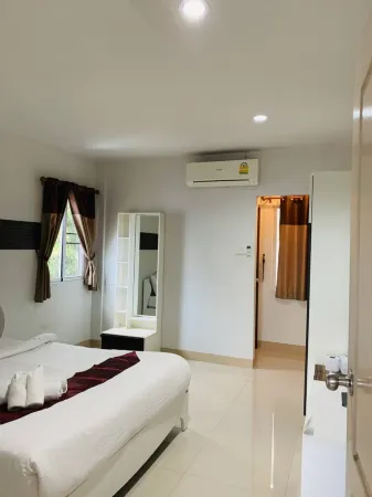 Veva Residence