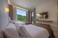 Tiantai Youxu Homestay (Guoqing Temple Scenic Area) - เปิดใหม่