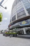 Apec Mandala Hotel & Suites Condotel Hai Duong