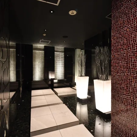 AGEHA CINQ BOUTIQUE HOTEL