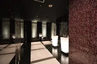 AGEHA CINQ BOUTIQUE HOTEL
