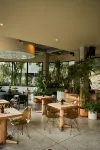 The Somos Central Hotel Poblado