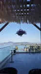 Wenling Listen to the Sea Secret Realm Homestay
