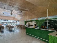 BARISCAN HOTEL Hotels near Dim Cave