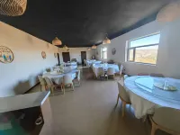 Sweetome Boutique B&B (Pianguan Laoniuwan Branch) - breakfast