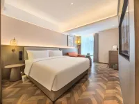 MEHOOD LESTIE Hotel