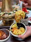 平遙親十親驛館（平遙縣衙店） - 宠物友好