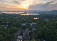 Zhejiang Hotel Hotels in Hangzhou