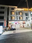 Yin Art Homestay ( Youbu Ancient Town)