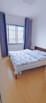 Boyaju Homestay