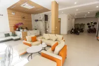 C&M Hotel - 3 stelle