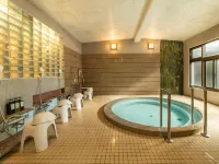 Yuyado SASAKURA Hotels in Toyooka