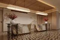 Hotel Intime Burqin