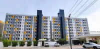 Chateau Hotel & Apartments